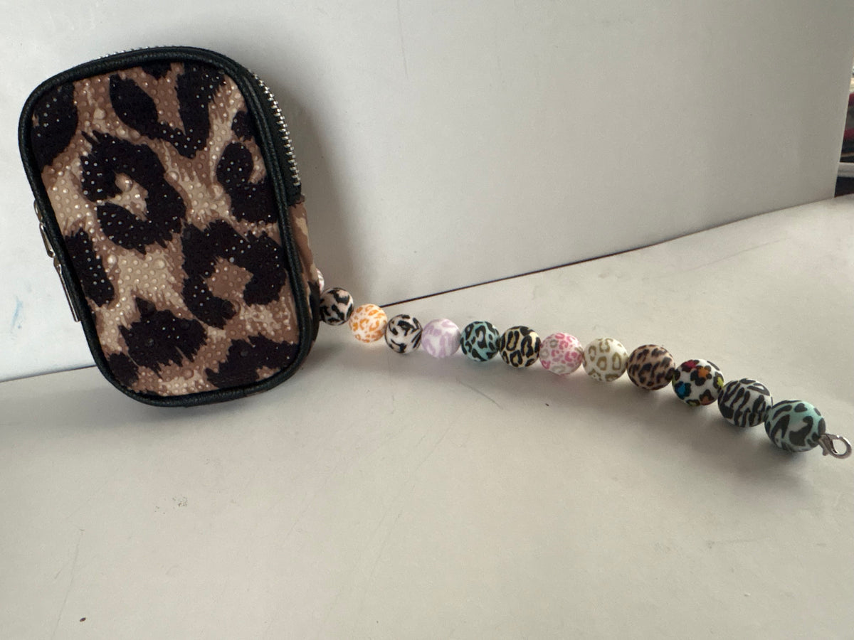 Beautifully Bold Bracelet