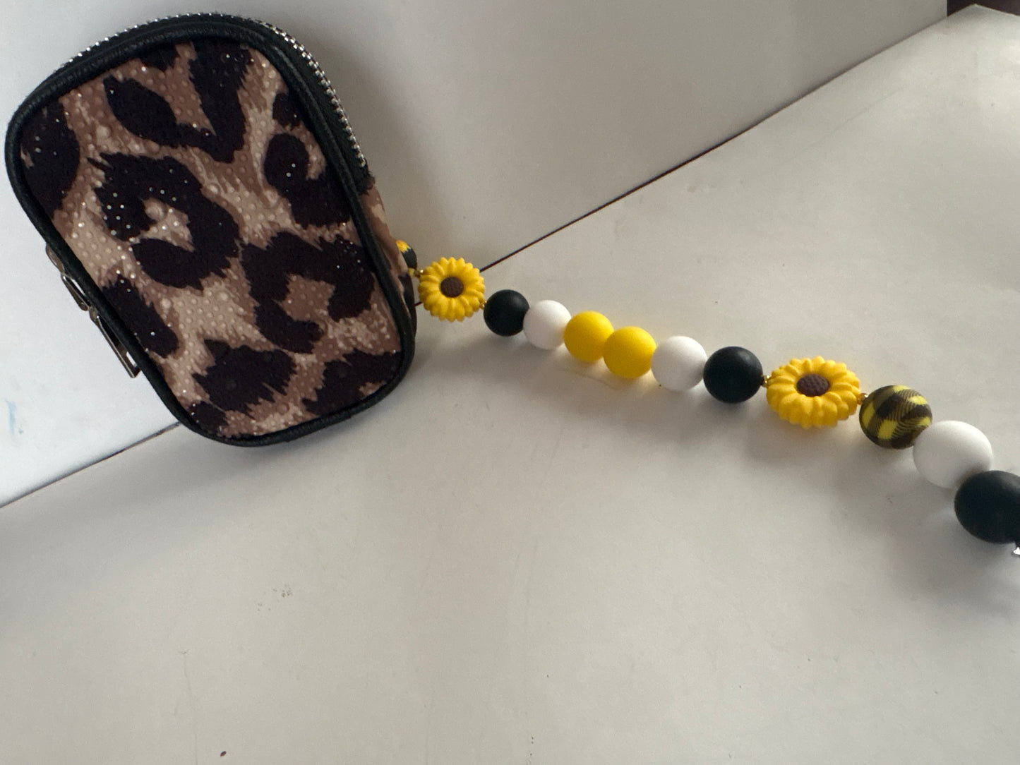 π» Bloom & Fly Collection