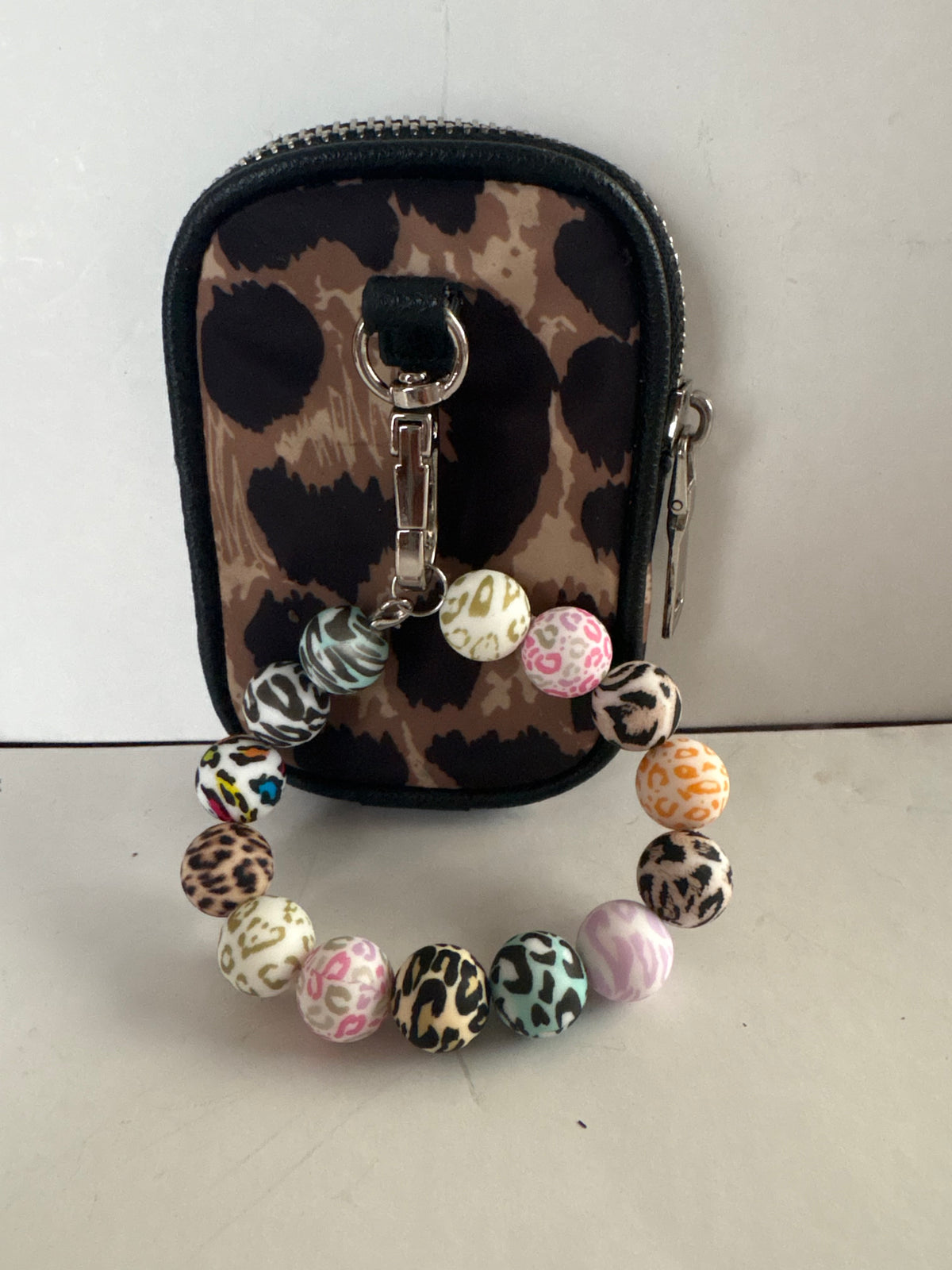Beautifully Bold Bracelet
