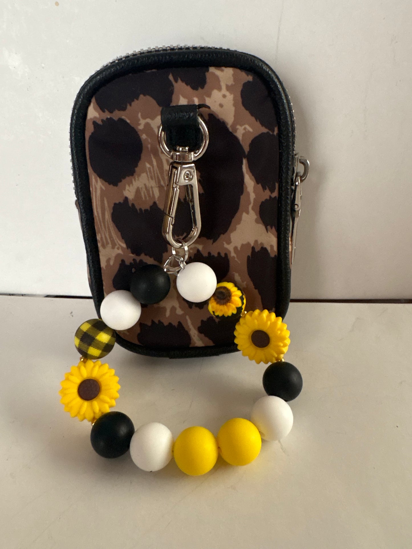 🌻 Bloom & Fly Collection